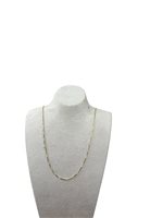Collana Domar in Argento COAR-393-280
